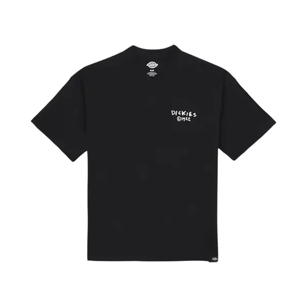T-Shirt Dickies Sneedville thumbnail