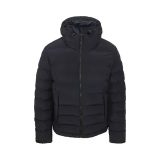 Napapijri Daunenjacken NP0A88TG1761