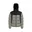 Will Gray H64