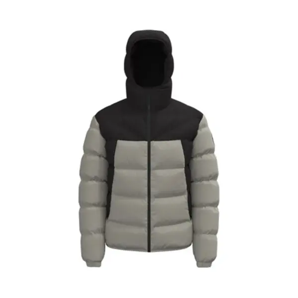 Napapijri Jacke Molveno thumbnail