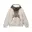 off white - bruin