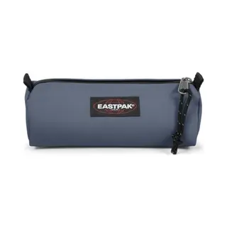 Eastpak Kosmetiktasche Benchmark