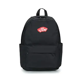 Vans Rucksack Old Skool Groom