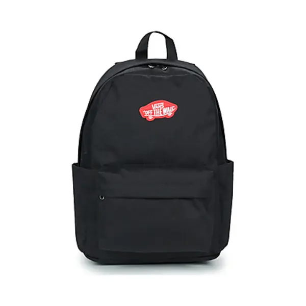 Vans Rucksack Old Skool Groom thumbnail