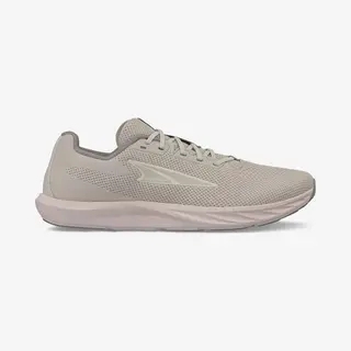 Altra Running Altra Escalante 4 Damen Laufschuhe