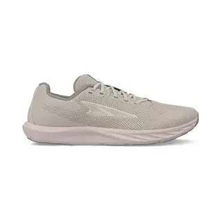 Altra Laufschuh Escalante 4