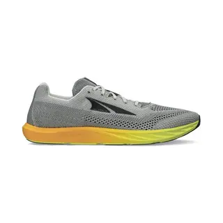 Altra Running Altra Escalante Racer 2 Herren Laufschuhe