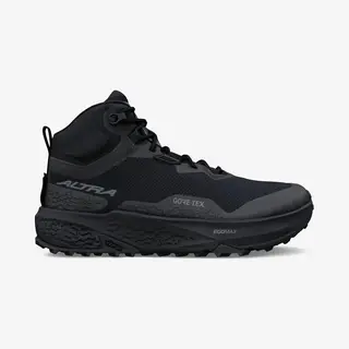 Altra Herren Timp 6 Mid Gtx Wanderstiefel - 10/44
