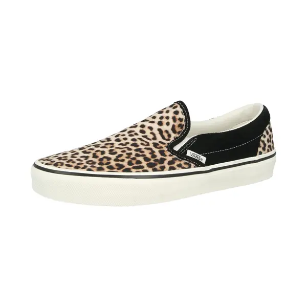 Vans Slip On Classic thumbnail