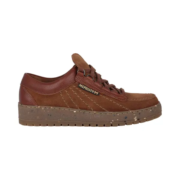 Mephisto Sneaker Rainbow thumbnail