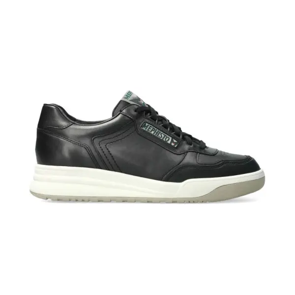 Mephisto Sneaker Norwin thumbnail