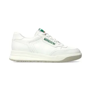 Mephisto Sneaker Norwin