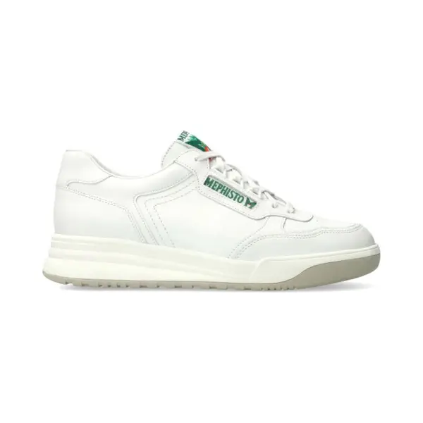 Mephisto Sneaker Norwin thumbnail