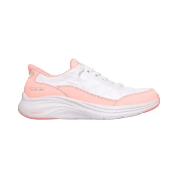 Skechers, Damen, Sneakers, Damen-Schuhe Mit Konturschaum, (37) thumbnail