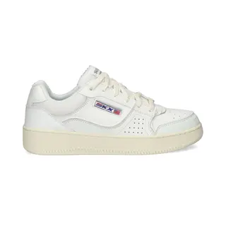 Skechers Sneaker 254026 Wht