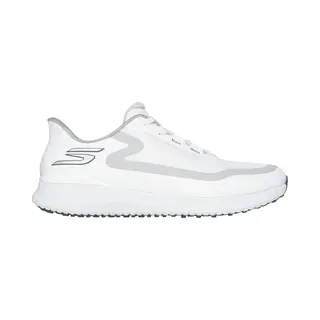 Skechers Golf Go Golf Flight Golfschoenen Wit Eu 42 Man