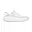 White / Grey