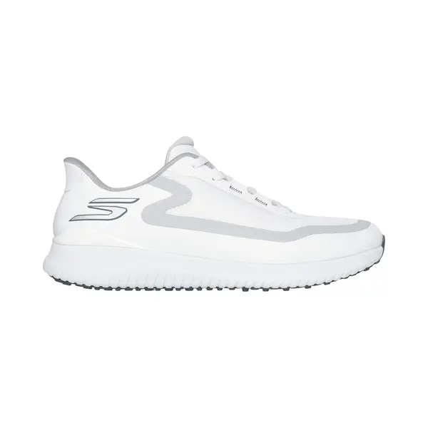 Skechers Golf Go Golf Flight Golfschoenen Wit Eu 42 Man thumbnail