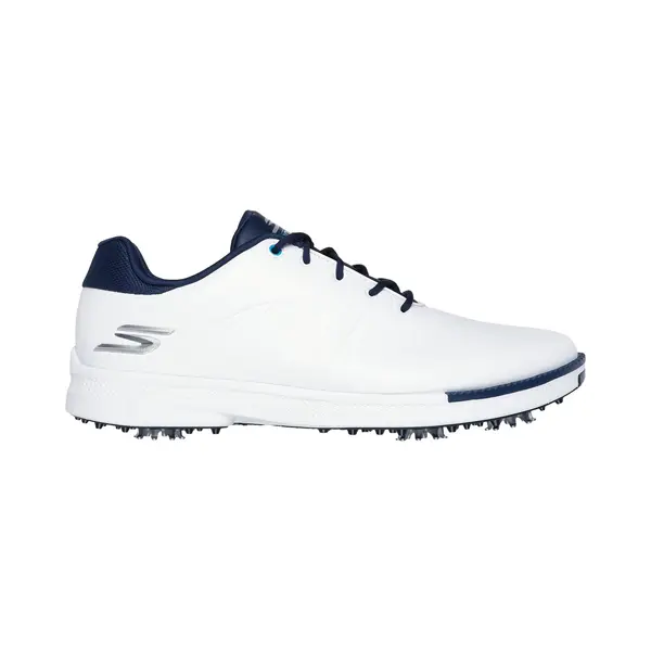 Skechers, Golfschuhe, (42) thumbnail