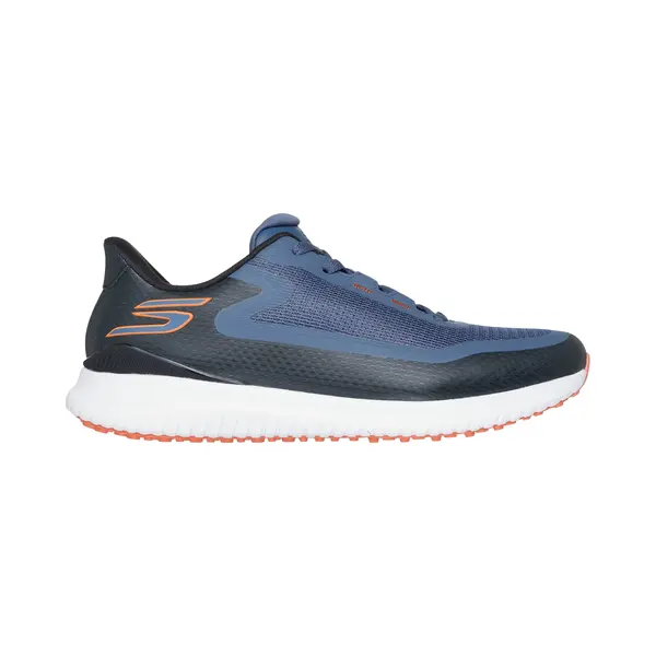 Skechers Go Golf Flight Herrengolfschuh thumbnail