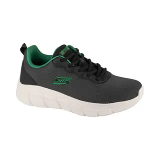 Skechers Sneaker Bobs B Flex - Icy Edge