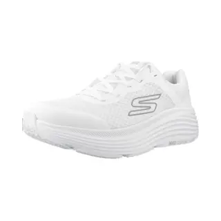 Skechers Sneaker Max Cushioning Endeavour
