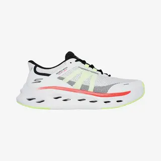 Skechers Sportschuh Max Cushioning Glide-Step