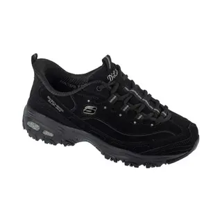 Skechers Sneaker Slip-Ins, D Apos;Lites - Classic Remix