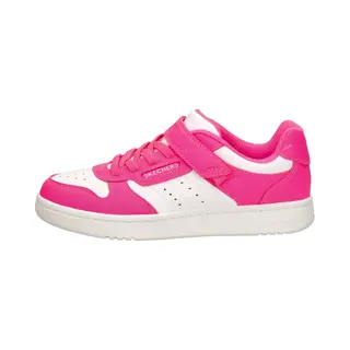 Skechers Sneaker Low Neon -white (-weiß) 310241L Npw