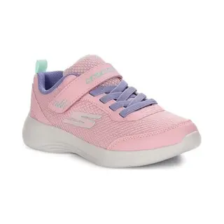 Skechers Sneaker Selectors - Reset Achieved