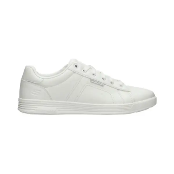 Skechers Sneaker Cavell thumbnail