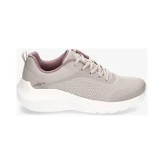 Skechers Sneaker 117681