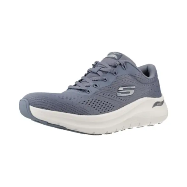 Skechers Sneaker Arch Fit 2.0 Big League thumbnail