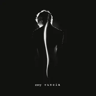 Pelagic Records Eunoia