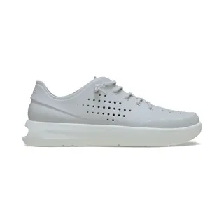 Crocs Men's Inmotion LiteRide Pacer 43-44 Eu Atmosphere/White