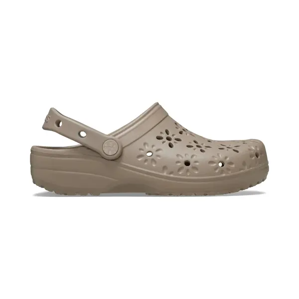 Crocs Clogs 'Classic' Cappuccino thumbnail