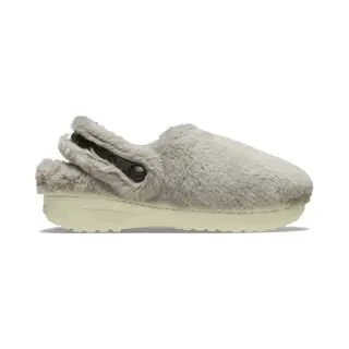 Clogs Crocs Classic Unfurgettable