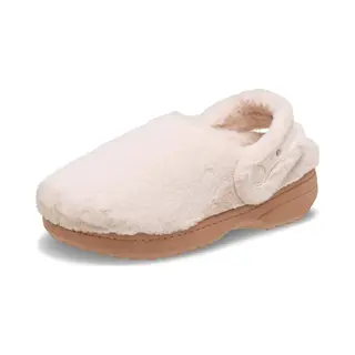 Crocs Classic Unfurgettable Clog Quartz Size 6 Uk Men/ 7 Uk Women
