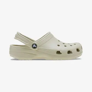 Crocs Classic Clog Meteor Size 4 Uk Men/ 5 Uk Women