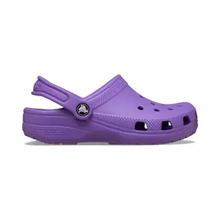 Clogs Für Kinder Crocs Classic K