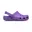 Purple_510
