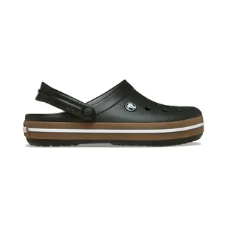 Clogs Crocs Crocband Gum
