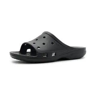 Slides Crocs