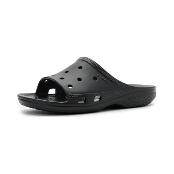 Slides Crocs thumbnail