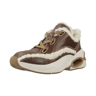 Michael Michael Kors Turnschuhe Toni Trainer