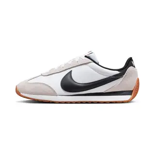 Nike Sneaker Pacific