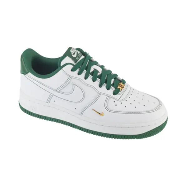 Nike Sneaker Air Force 1 07 W Mini Jewel thumbnail