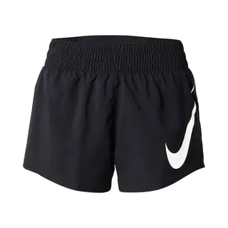 Nike Dri-Fit One Swoosh Short Dames - Maat Xl