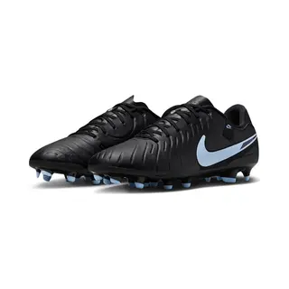 Nike Tiempo Legend 10 Academy
