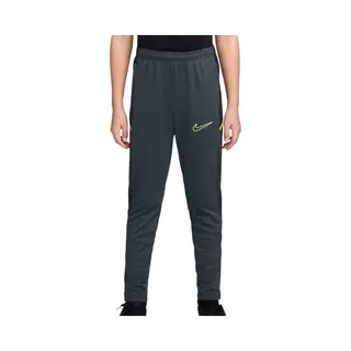 Nike Trainingsanzüge HJ3720
